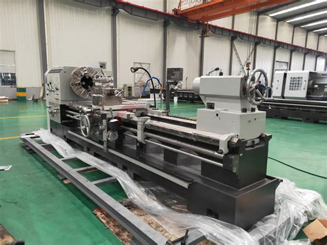 china cnc pipe threading lathe machine suppliers|Cnc Pipe Thread Lathe .